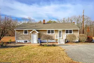 611 Fries Mill Rd, Monroe Township, NJ 08094 - Photo 30