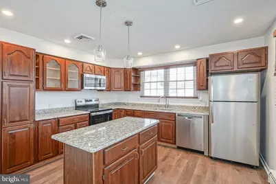 611 Fries Mill Road #A, Monroe Township, NJ 08094 - Photo 10