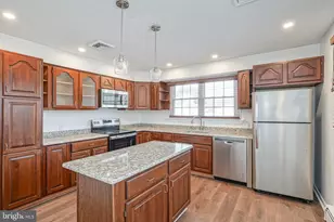 611 Fries Mill Rd, Monroe Township, NJ 08094 - Photo 10