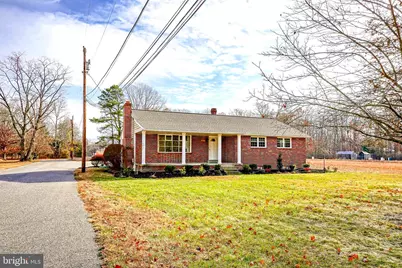 611 Fries Mill Road #A, Monroe Township, NJ 08094 - Photo 2