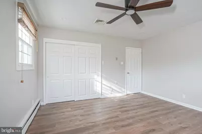 611 Fries Mill Road #A, Monroe Township, NJ 08094 - Photo 14