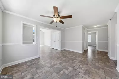 529 Key West Drive, Monroe Township, NJ 08094 - Photo 10