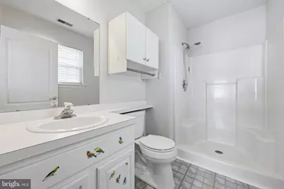 529 Key West Drive, Monroe Township, NJ 08094 - Photo 24