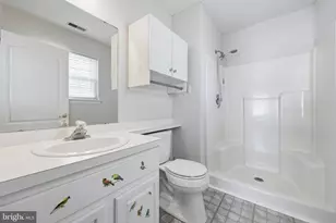 529 Key W Dr, Monroe Township, NJ 08094 - Photo 24