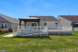 529 Key W Dr, Monroe Township, NJ 08094 - Photo 34