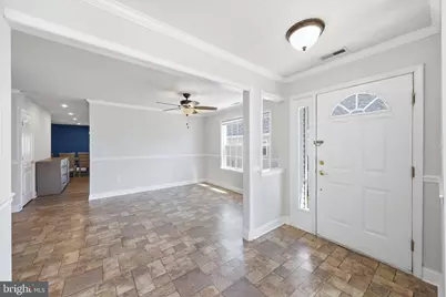 529 Key West Drive, Monroe Township, NJ 08094 - Photo 4