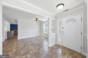 529 Key W Dr, Monroe Township, NJ 08094 - Photo 4