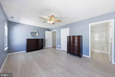 529 Key West Drive, Monroe Township, NJ 08094 - Photo 22
