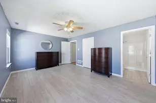 529 Key W Dr, Monroe Township, NJ 08094 - Photo 22