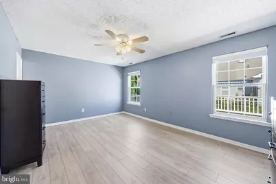 529 Key West Drive, Monroe Township, NJ 08094 - Photo 20