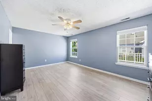529 Key W Dr, Monroe Township, NJ 08094 - Photo 20
