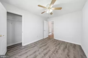 529 Key W Dr, Monroe Township, NJ 08094 - Photo 26