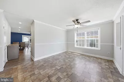 529 Key West Drive, Monroe Township, NJ 08094 - Photo 8