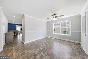 529 Key W Dr, Monroe Township, NJ 08094 - Photo 8