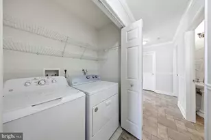 529 Key W Dr, Monroe Township, NJ 08094 - Photo 28