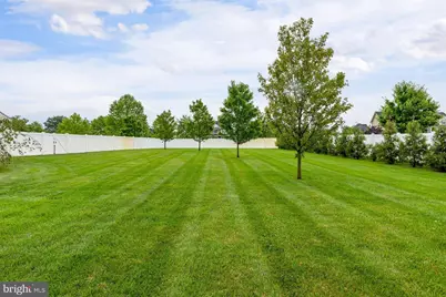 7 Palomino Circle, Mantua, NJ 08051 - Photo 30
