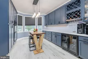 7 Palomino Cir, Mantua, NJ 08051 - Photo 4