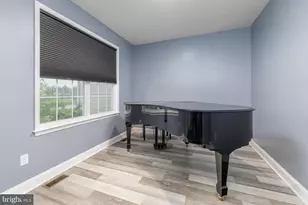 7 Palomino Cir, Mantua, NJ 08051 - Photo 12