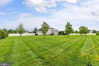 7 Palomino Circle, Mantua, NJ 08051 - Photo 28