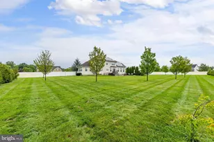 7 Palomino Cir, Mantua, NJ 08051 - Photo 28