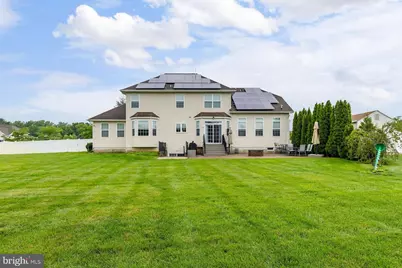 7 Palomino Circle, Mantua, NJ 08051 - Photo 26