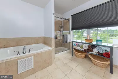 7 Palomino Circle, Mantua, NJ 08051 - Photo 16