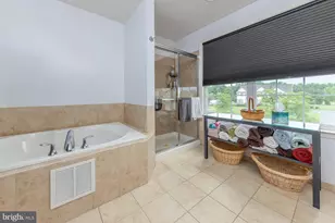 7 Palomino Cir, Mantua, NJ 08051 - Photo 16