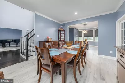 7 Palomino Circle, Mantua, NJ 08051 - Photo 6