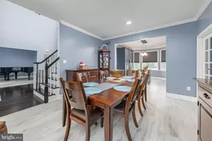7 Palomino Cir, Mantua, NJ 08051 - Photo 6