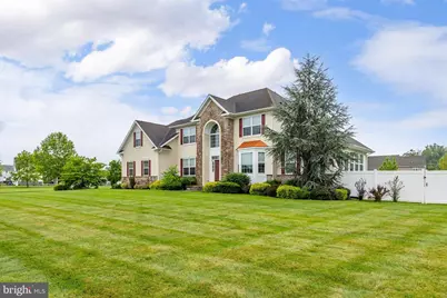 7 Palomino Circle, Mantua, NJ 08051 - Photo 22