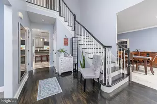 7 Palomino Cir, Mantua, NJ 08051 - Photo 2