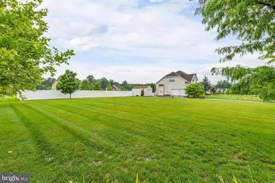 7 Palomino Circle, Mantua, NJ 08051 - Photo 24