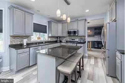 7 Palomino Circle, Mantua, NJ 08051 - Photo 8