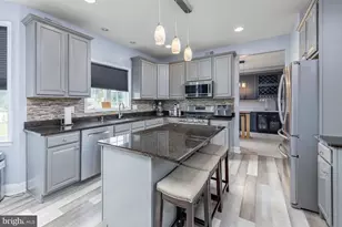 7 Palomino Cir, Mantua, NJ 08051 - Photo 8
