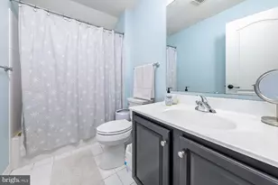 7 Palomino Cir, Mantua, NJ 08051 - Photo 18