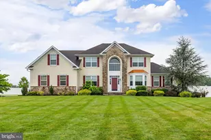 7 Palomino Cir, Mantua, NJ 08051 - Photo 1