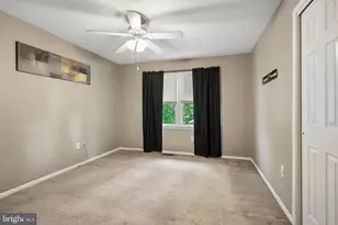 19 Peak Pl, Sewell, NJ 08080 - Photo 22