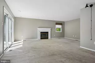 19 Peak Pl, Sewell, NJ 08080 - Photo 12
