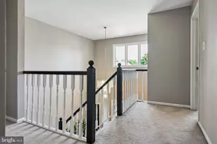 19 Peak Pl, Sewell, NJ 08080 - Photo 14