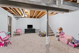 186 Chancellor Dr, Deptford, NJ 08096 - Photo 32