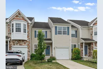 186 Chancellor Drive, Deptford, NJ 08096 - Photo 2