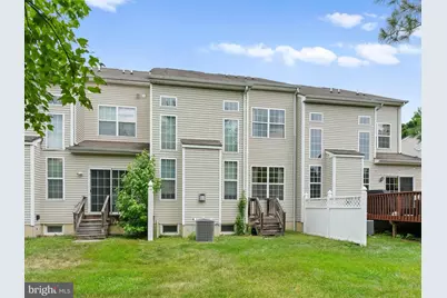 186 Chancellor Drive, Deptford, NJ 08096 - Photo 36
