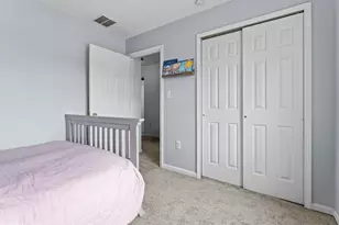 186 Chancellor Dr, Deptford, NJ 08096 - Photo 26