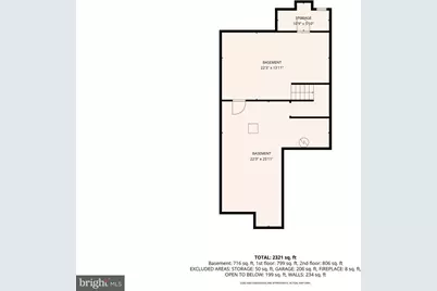 186 Chancellor Drive, Deptford, NJ 08096 - Photo 38