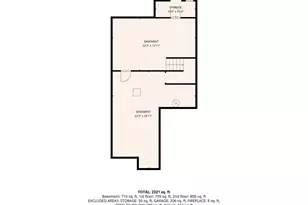 186 Chancellor Dr, Deptford, NJ 08096 - Photo 38