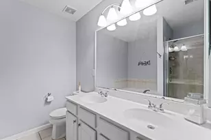 186 Chancellor Dr, Deptford, NJ 08096 - Photo 22