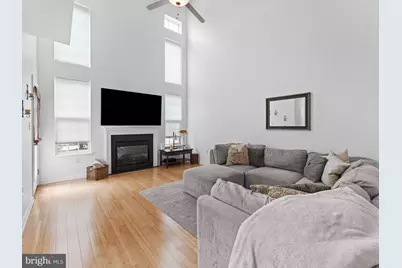 186 Chancellor Drive, Deptford, NJ 08096 - Photo 10
