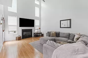186 Chancellor Dr, Deptford, NJ 08096 - Photo 10