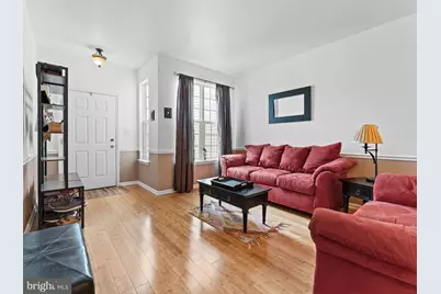 186 Chancellor Drive, Deptford, NJ 08096 - Photo 6
