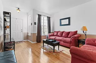 186 Chancellor Dr, Deptford, NJ 08096 - Photo 6